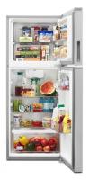 24-inch Wide Small Space Top-Freezer Refrigerator - 11.6 cu. ft.