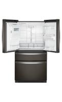 Whirlpool Fridge 