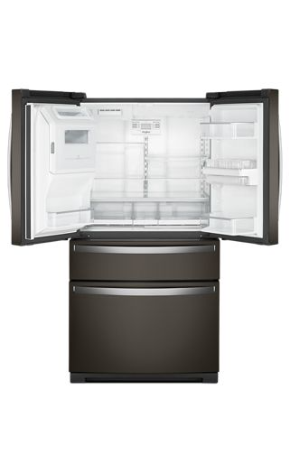 Whirlpool Fridge 