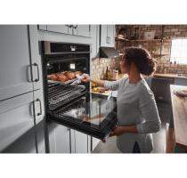 Smart Oven+ 30