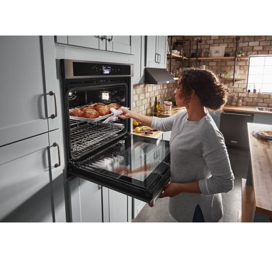 Smart Oven+ 30