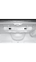 Maytag® 36 Inch Wide French Door Bottom Mount Refrigerator with Max Cool Setting - 25 Cu. Ft.