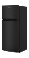 Top Freezer Refrigerator - 16.4 cu. ft.