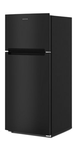 Top Freezer Refrigerator - 16.4 cu. ft.