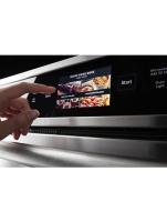 Smart Oven+ 30