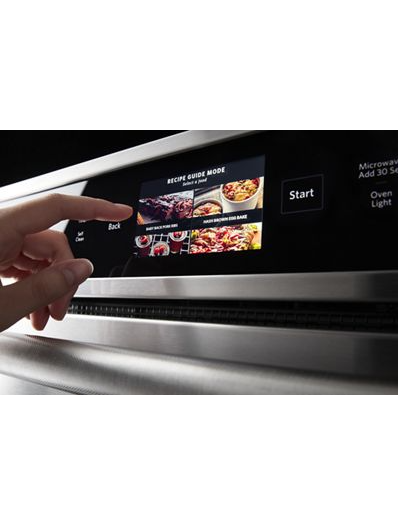 Smart Oven+ 30