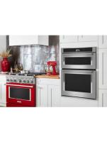 Smart Oven+ 30
