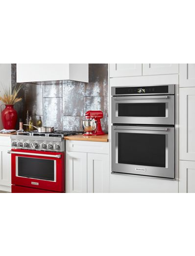 Smart Oven+ 30