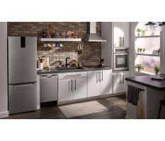 24-Inch Small Space Induction Cooktop