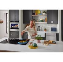 KitchenAid® 27