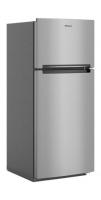 28-inch Wide Top-Freezer Refrigerator - 16.3 Cu. Ft.