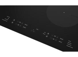 30-Inch Induction Cooktop