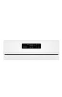 5.8 cu. ft. Freestanding Gas Range with Frozen Bake™ Technology