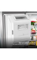 Whirlpool Fridge 