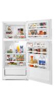 28-inch Top-Freezer Refrigerator with Dairy Bin