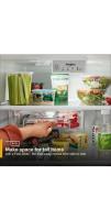 28-inch Wide Top-Freezer Refrigerator - 16.3 Cu. Ft.