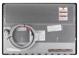 30-Inch Induction Cooktop