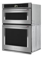 Smart Oven+ 30