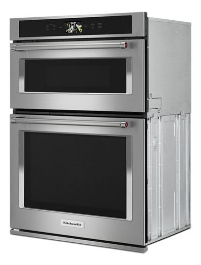 Smart Oven+ 30