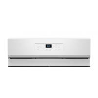 30-inch Self Clean Gas Range with No Preheat Mode