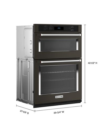KitchenAid® 30