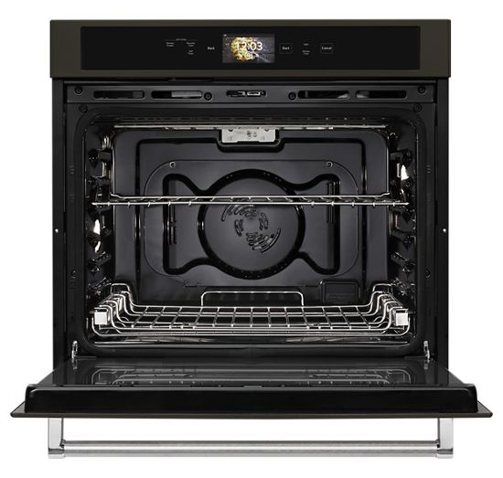 Smart Oven+ 30