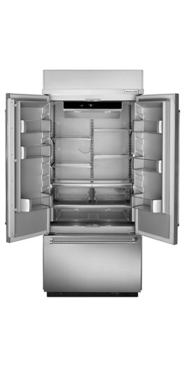 20.8 Cu. Ft. 36