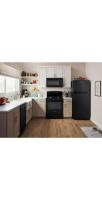 Top Freezer Refrigerator - 16.4 cu. ft.