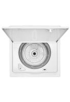3.8 cu. ft. Top Load Washer with Soaking Cycles, 12 Cycles