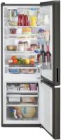 24-inch Wide Garage- Ready Bottom-Freezer Refrigerator - 12.9 cu. ft.