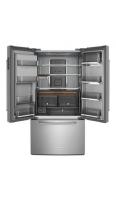 23.8 cu. ft. 36