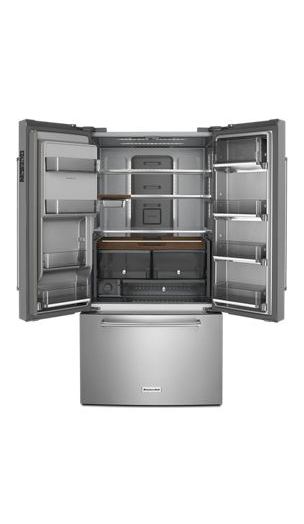 23.8 cu. ft. 36