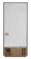 30-Inch Wide Top Freezer Refrigerator with PowerCold® Feature- 18 Cu. Ft.