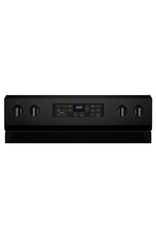 5.3 Cu. Ft. Whirlpool® Electric 5-in-1 Air Fry Oven