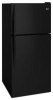 30-inch Wide Top Freezer Refrigerator - 18 cu. ft.