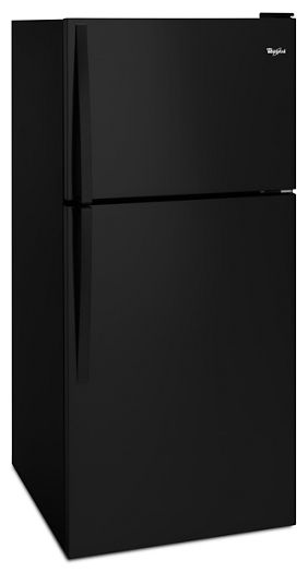 30-inch Wide Top Freezer Refrigerator - 18 cu. ft.