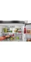 28-inch Wide Top-Freezer Refrigerator - 16.3 Cu. Ft