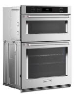 KitchenAid® 30