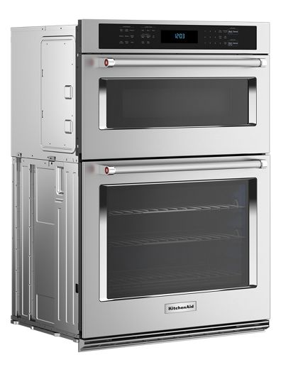 KitchenAid® 30