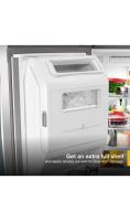 Whirlpool Fridge 