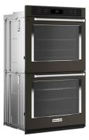 KitchenAid® 30