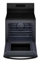5.3 Cu. Ft. Whirlpool® Electric 5-in-1 Air Fry Oven