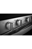 5.0 Cu. Ft. Whirlpool® Gas 5-in-1 Air Fry Oven.