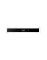 6.4 cu. ft. Smart Combination Convection Wall Oven with Air Fry, when Connected