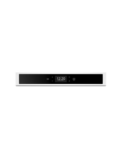 6.4 cu. ft. Smart Combination Convection Wall Oven with Air Fry, when Connected