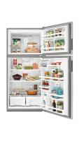 30-inch Wide Top-Freezer Refrigerator with Garden Fresh™ Crisper Bins - 18 cu. ft.