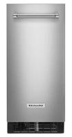 KitchenAid® 15'' Automatic Ice Maker