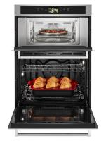 Smart Oven+ 30