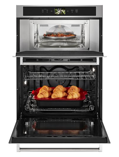Smart Oven+ 30