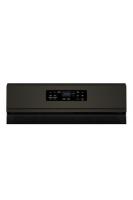 5.8 cu. ft. Freestanding Gas Range with Frozen Bake™ Technology